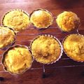 あーちぁん♡'s cooksnap of when they made ふわふわ★スイートポテト.