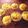 あーちぁん♡'s cooksnap of when they made ふわふわ★スイートポテト.