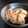 チビあっくん's cooksnap of when they made 和惣菜☆がんもどきの煮物.