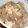 きらり流れ星's cooksnap of when they made ごはんがすすむ　こんにゃくそぼろ.