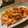 mokun's cooksnap of when they made ✿豚肉と枝豆の豆板醤炒め✿.