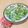 ももマニア's cooksnap of when they made 玉ねぎのみずみずしい和風サラダ.
