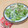 ももマニア's cooksnap of when they made 玉ねぎのみずみずしい和風サラダ.