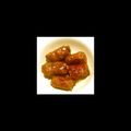 いしがみ_ゆ's cooksnap of when they made お弁当にも！エリンギの豚肉まきまき.