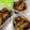 ＭＯＭＯパンダ's cooksnap of when they made きのこの甘辛しょうが煮.