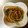 シマキス's cooksnap of when they made 簡単！大根の皮できんぴら.