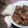 korakko's cooksnap of when they made 基本の鶏レバーの煮込み.