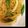 Ipong's cooksnap of when they made 激ウマ‼男の大盛ウニイカピリ辛スパゲティ.