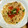 もぐドン's cooksnap of when they made いくらときのこの和風パスタ.