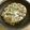 3姉妹ちゃんママ's cooksnap of when they made なんちゃって✿お好み焼き.