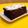 kokoli's cooksnap of when they made 簡単ふわふわチョコケーキ.