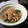 nammy's cooksnap of when they made 豚肉とえのきの柚子胡椒炒め.
