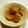 ちぃちゃん。。。's cooksnap of when they made 圧力鍋で豚バラ大根.