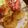 ゆいまる〜's cooksnap of when they made うまうま大根もち.