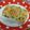 あさかよちゃん's cooksnap of when they made 簡単♪明太チーズ×海苔の卵焼き.