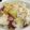 nykのぶ's cooksnap of when they made さつまいもご飯.