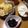 akim's cooksnap of when they made FPであっという間にスコーン.