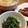 ゆうはぼすけ's cooksnap of when they made 小松菜のごま和え.