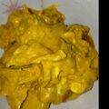 ケーリーチャン's cooksnap of when they made かぼちゃとクリームチーズのサラダ.