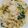 alcohl's cooksnap of when they made ほうれん草のチーズクリームパスタ.