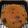 kikichiro7's cooksnap of when they made 栗きんとん＊炊飯器ケーキ.
