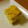 ミユッティー's cooksnap of when they made チーズとソーセージの厚焼き卵.