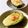 あさぎ＊tomo's cooksnap of when they made アボカドボート焼.