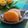 ぽっぽぺぺ's cooksnap of when they made ＊いちばん好きな柿の食べ方＊.
