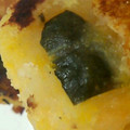 あらなみちゃん's cooksnap of when they made 母伝授‼︎かぼちゃ煮.
