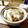 kotanaka24's cooksnap of when they made ☆鍋焼きうどん☆ぽかぽか温まる～♪.
