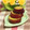 ぽっぽぺぺ's cooksnap of when they made 母の味☆さつまいもの煮物.