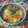 おぶすび's cooksnap of when they made 糸こんが主役 ！？うちの肉じゃが（＾＾）.