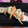 pinkduffy's cooksnap of when they made 簡単！鮭の味噌マヨホイル焼き.