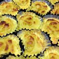 りゅぱる's cooksnap of when they made しっとりスイートポテト.