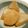 よもぎとヨーゼフ's cooksnap of when they made 里芋の煮っころがし.