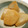よもぎとヨーゼフ's cooksnap of when they made 里芋の煮っころがし.