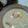 とも8011's cooksnap of when they made **体に優しい豆乳シチュー**.