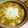 あさここなっつ's cooksnap of when they made モテる！豚バラ肉のカレー鍋.