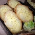 sonrrisa's cooksnap of when they made キャベツと人参の肉巻き♪.