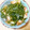 ﾋﾟﾛﾐ♡'s cooksnap of when they made 切り昆布と厚揚げのきんぴら.