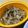●銀ちゃん●'s cooksnap of when they made 塩麹きのこ。ルクエで簡単。.