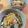 MEME72's cooksnap of when they made 白菜のあんかけ煮.