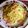 あーサ's cooksnap of when they made アボカド和風パスタ.