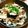 hana★'s cooksnap of when they made たっぷりきのこと豚バラスライスのパスタ.
