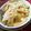 mmameco's cooksnap of when they made そうめん南瓜（金糸瓜）　マカロニグラタン.