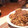 teddynancy's cooksnap of when they made 伝授☆S家の焼そば！.