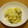 ＲＩＫＡＨＡママ's cooksnap of when they made ★さつまいもとりんごの簡単サラダ★.