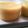 かおぴ～'s cooksnap of when they made 簡単シンプル☆かぼちゃプリン.