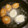 らんみつ's cooksnap of when they made 魚河岸揚げっぽい練り揚げ物.