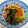 ★☆ちかひめ☆★'s cooksnap of when they made （妊婦レシピ）人参といんげんの胡麻和え.